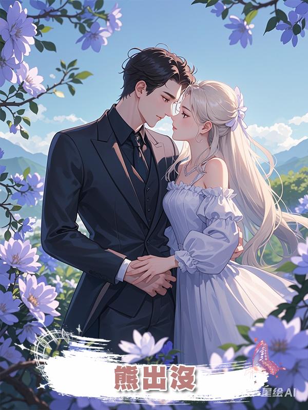 熊出沒