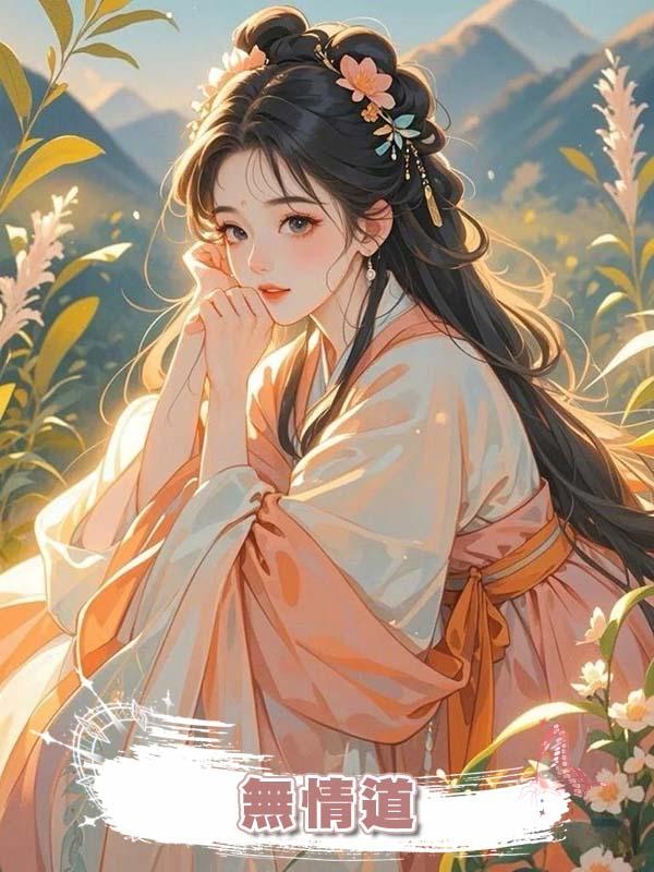 無情道