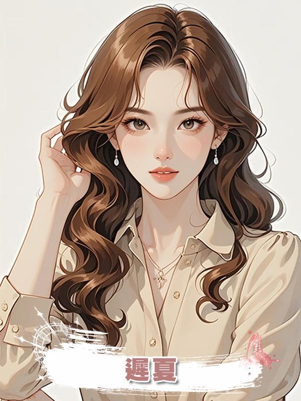 遲夏