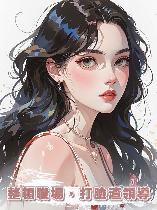 整頓職場，打臉渣領導