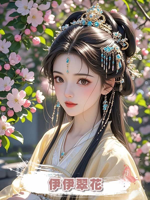 伊伊翠花