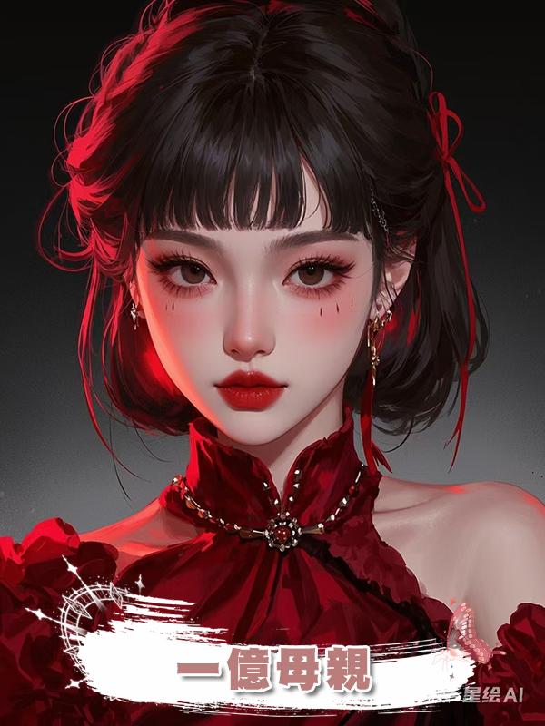 一億母親