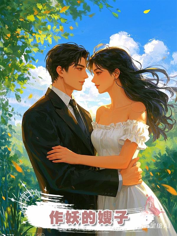作妖的嫂子