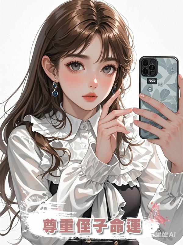 尊重侄子命運