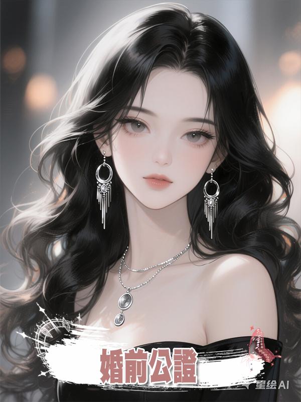 婚前公證