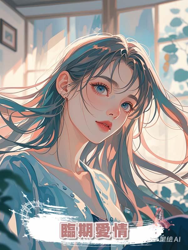臨期愛情