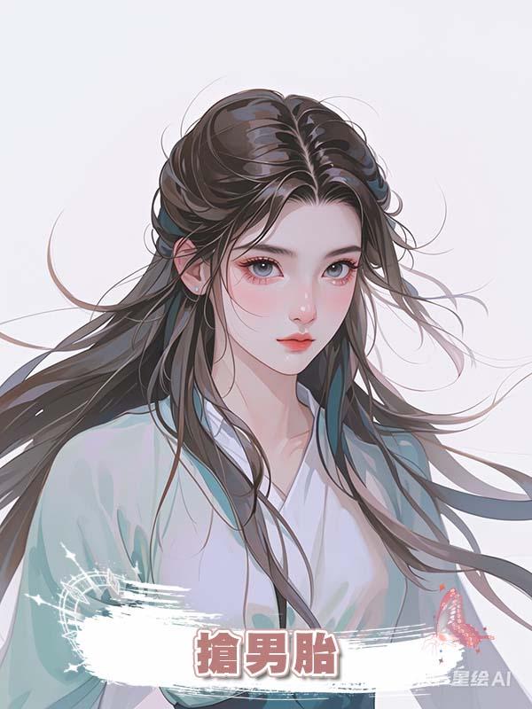 搶男胎
