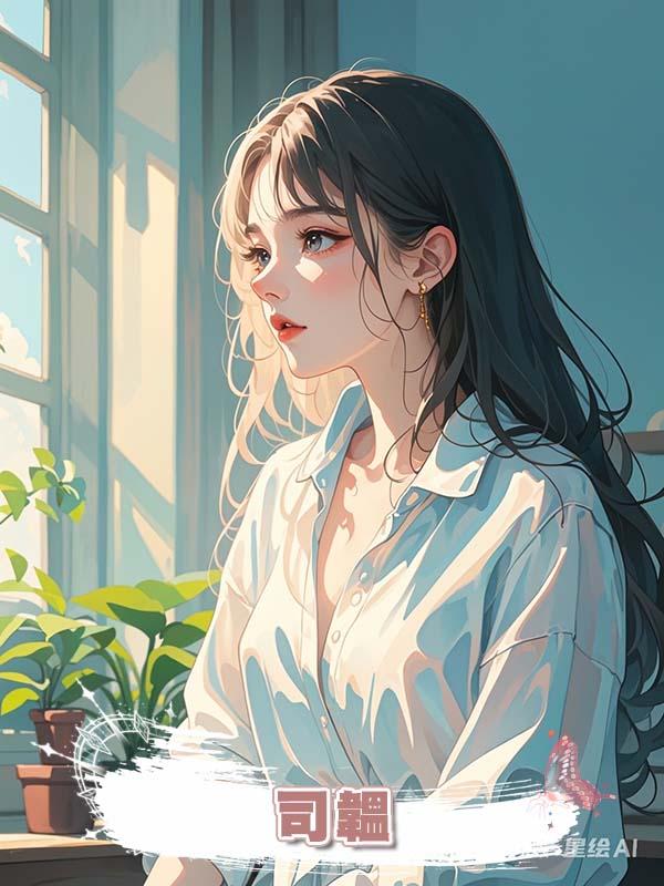 司韞