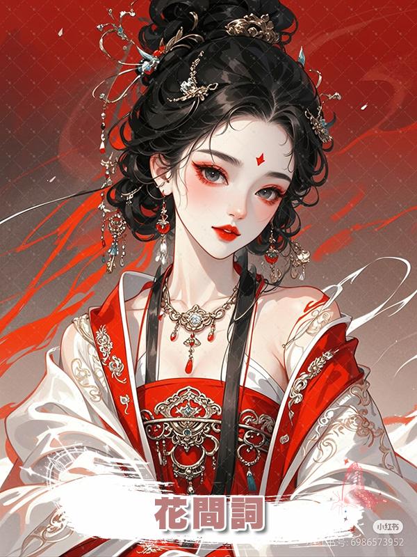 花間詞
