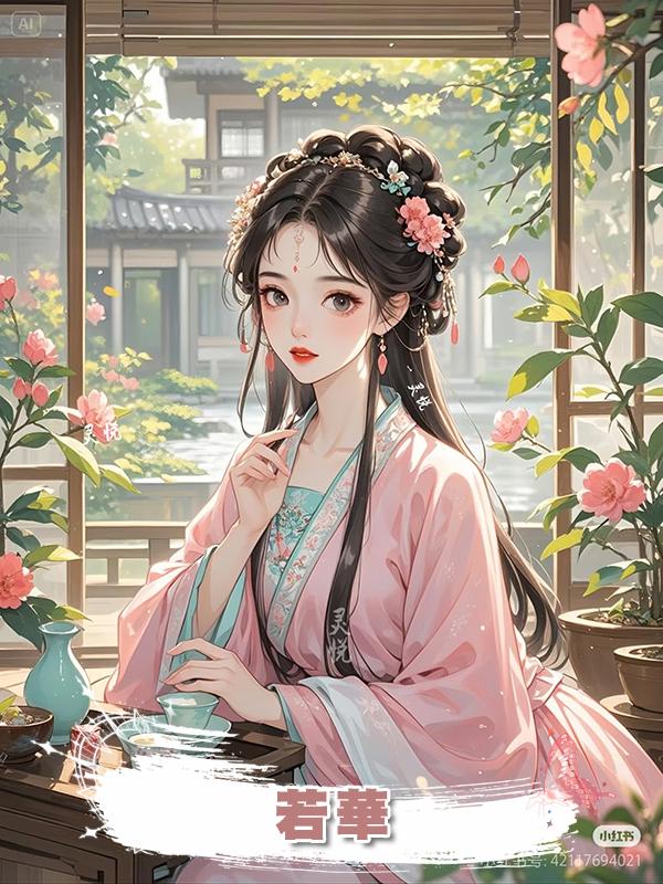 若華