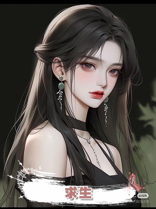 求生，