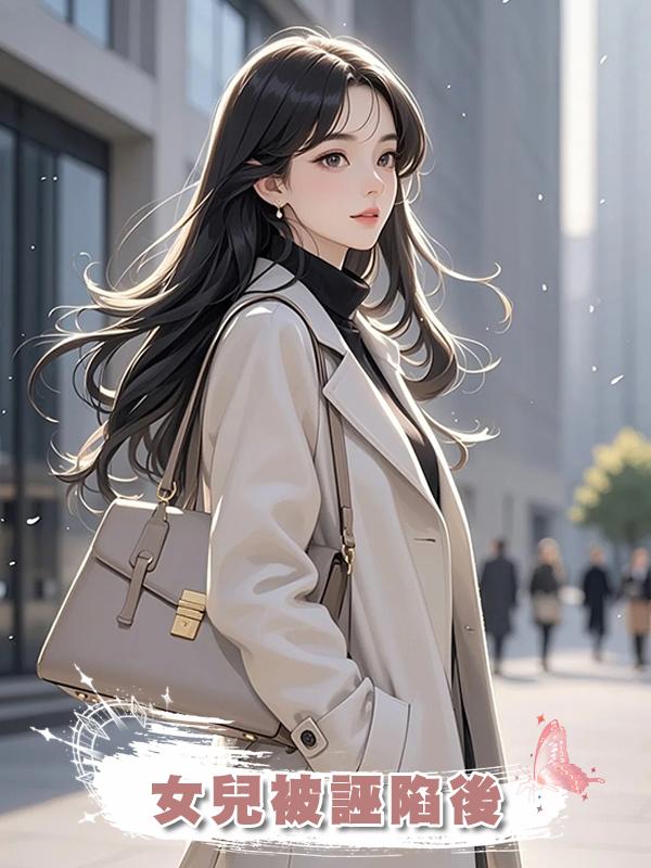 女兒被誣陷後