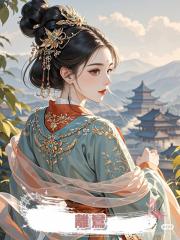 離鸞