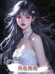 月色陳陳