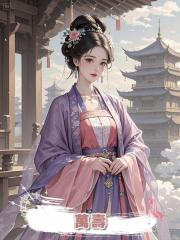 萬壽