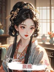 良緣